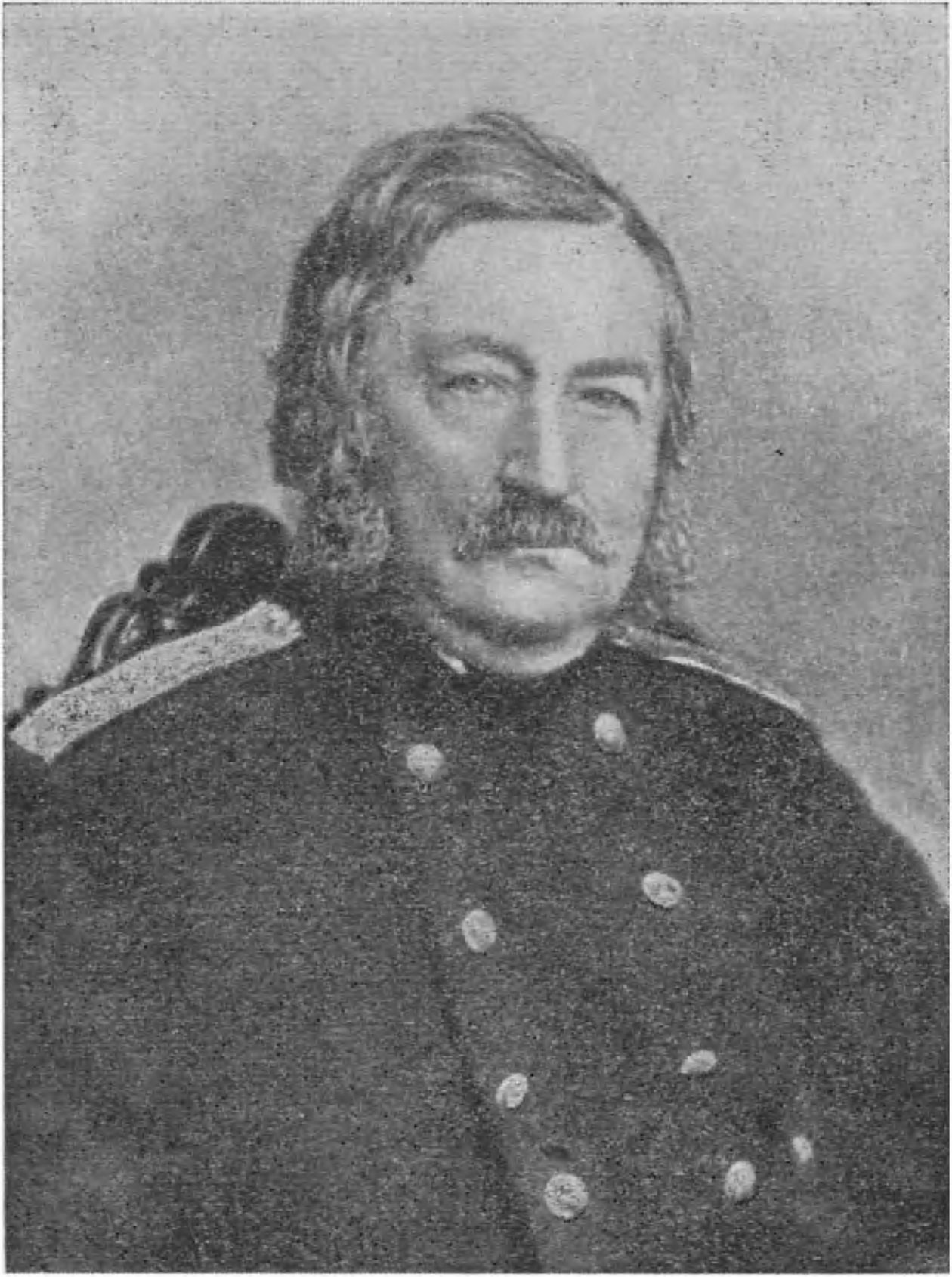 Иван Егорович Кортацци (1837—1903)