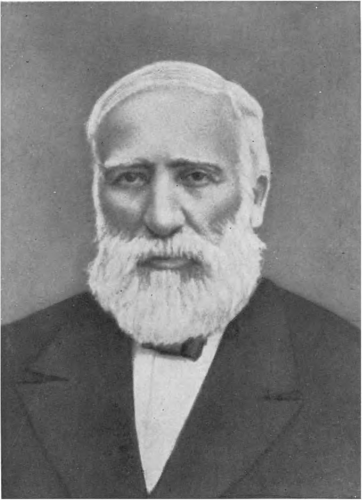 Мариан Альбертович Ковальский (1821—1884)