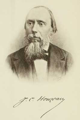   (1820-1888)